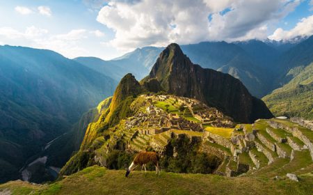 Paquete Turístico Cusco Tradicional 4D/3N