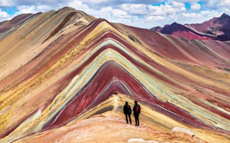 Aventura en Cusco 4D/3N