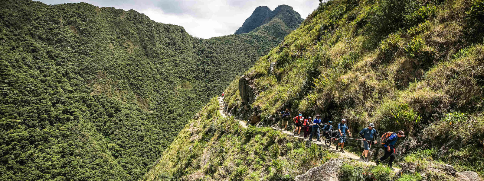 inca-trail-cusco