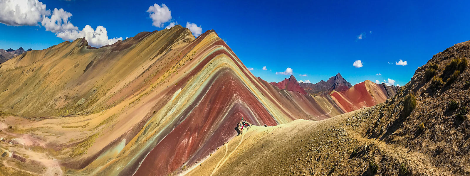 rainbow-mountain-cusco
