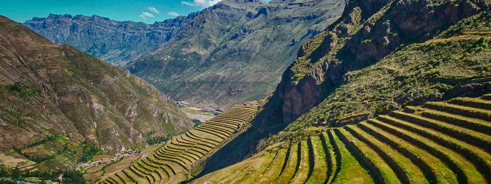 sacred-valley-cusco
