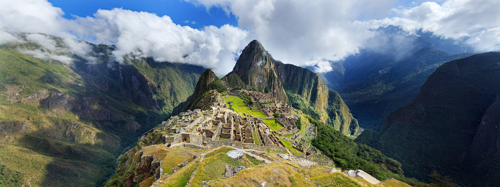 travel-machupicchu